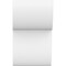 Ekena Millwork Standard Crestline Architectural Grade PVC Rafter Tail, 6"W X 10"H X 42"L RFTP06X10X42CRE - alternate 4